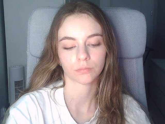 AriaModel