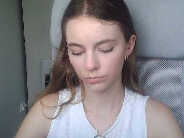 AriaModel