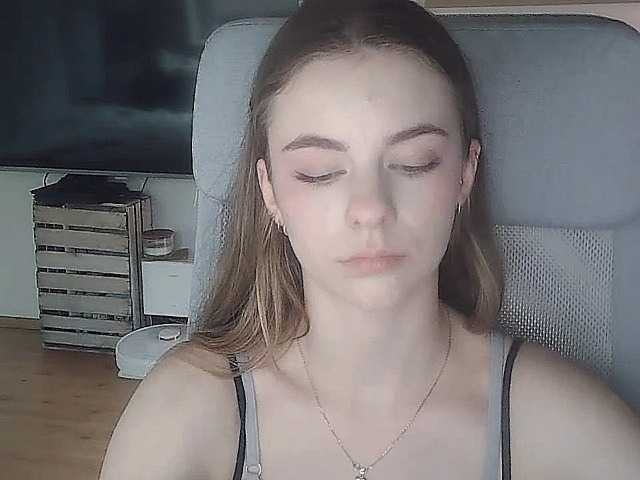 AriaModel