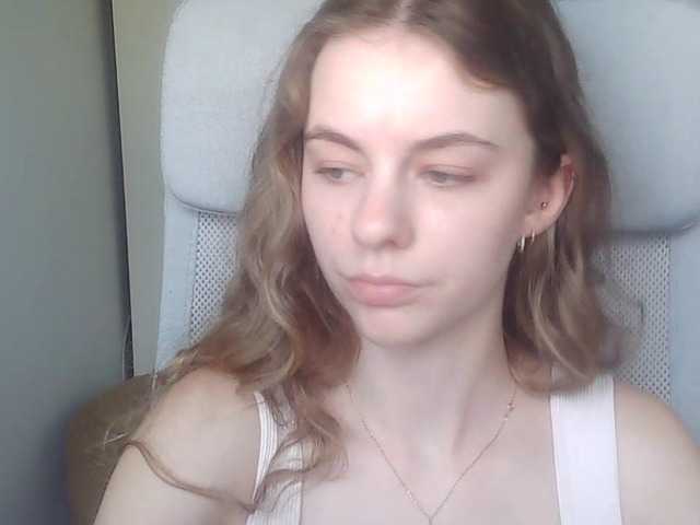AriaModel