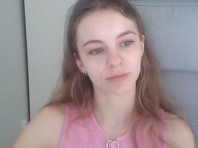AriaModel