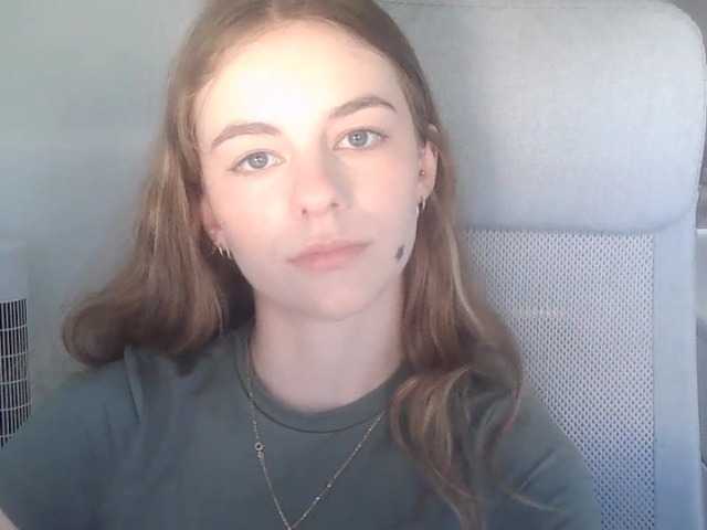 AriaModel