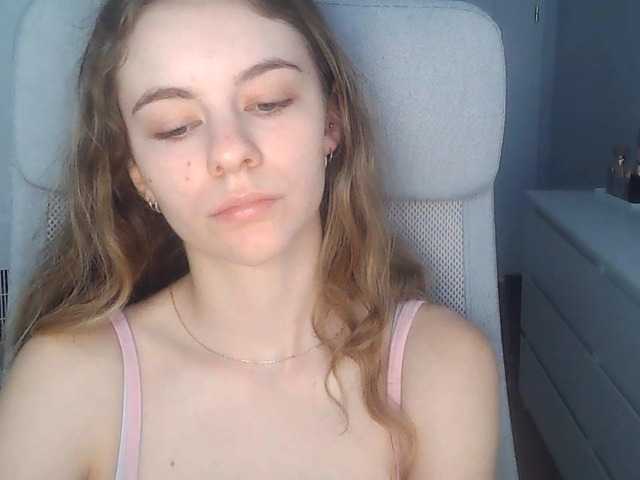 AriaModel