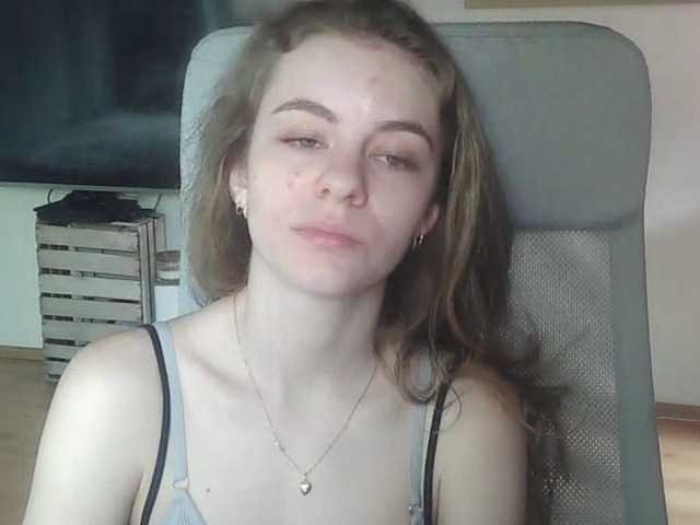 AriaModel