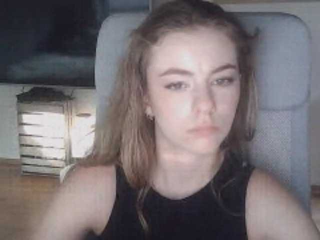 AriaModel
