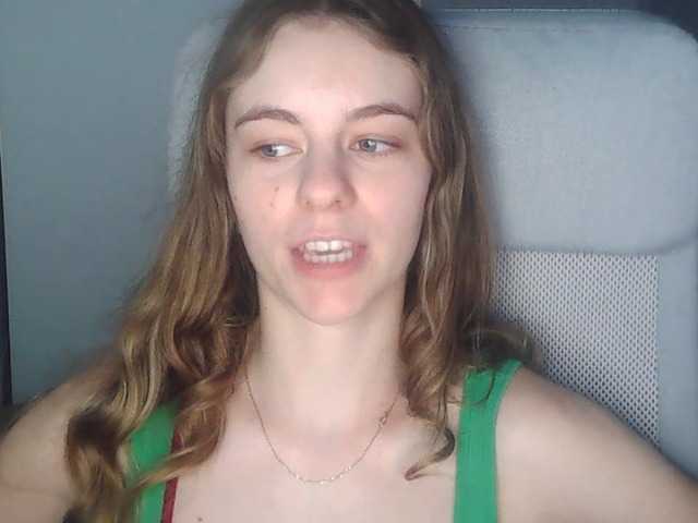 AriaModel