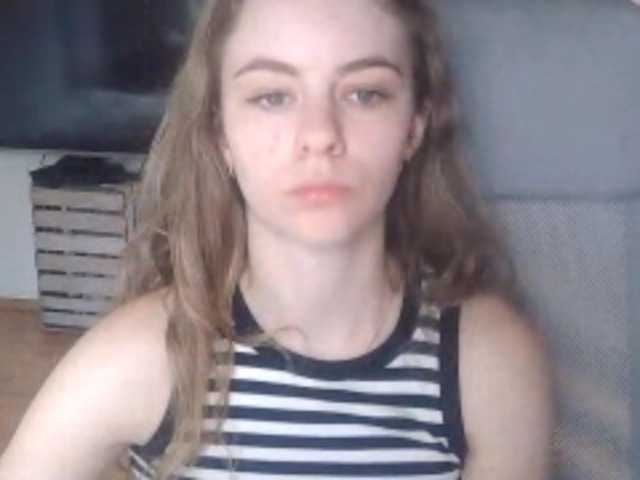 AriaModel
