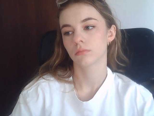 AriaModel