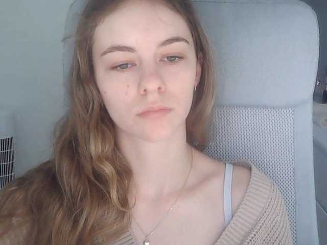 AriaModel live webcam show