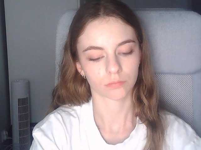 AriaModel