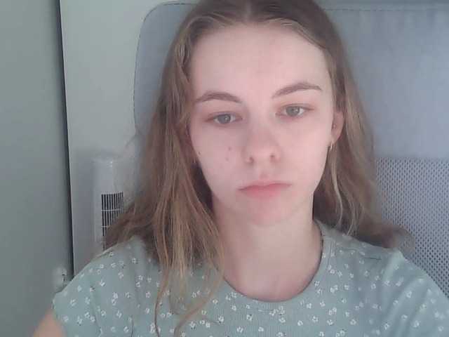 AriaModel