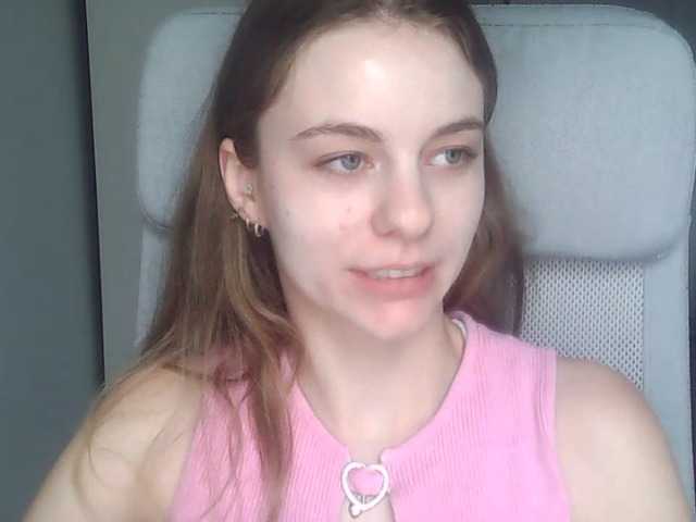 AriaModel