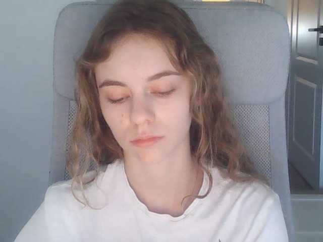 AriaModel