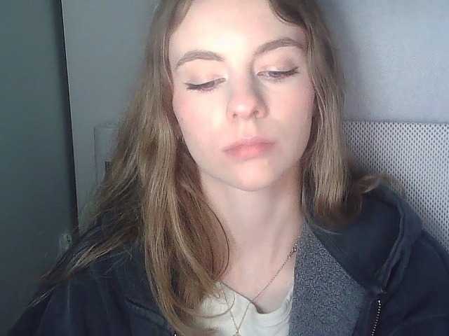 AriaModel