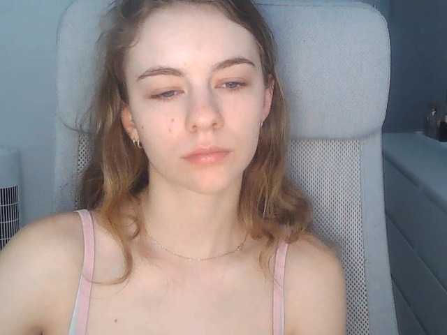 AriaModel