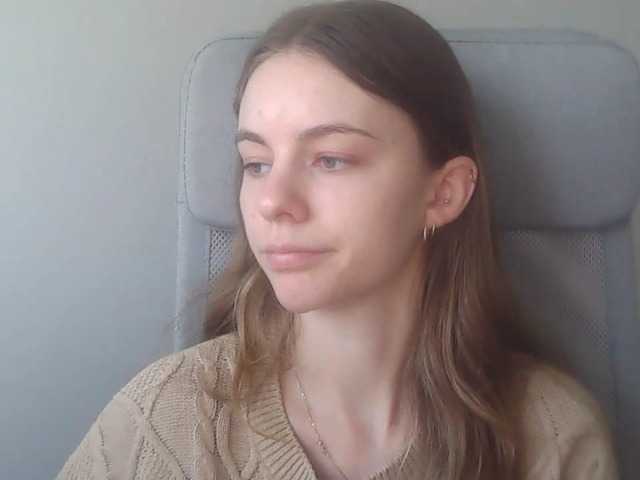 AriaModel