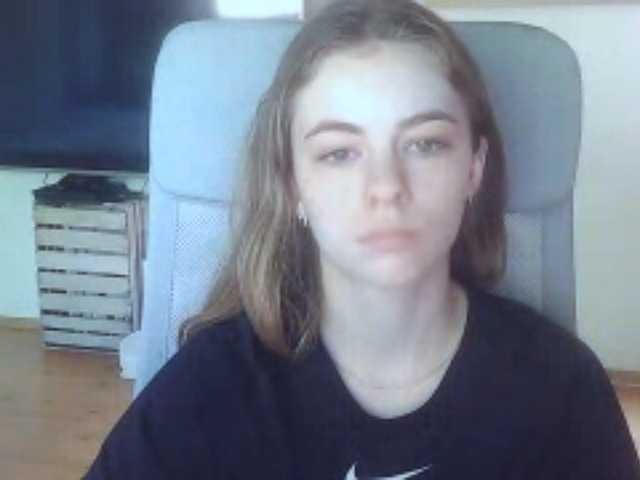 AriaModel