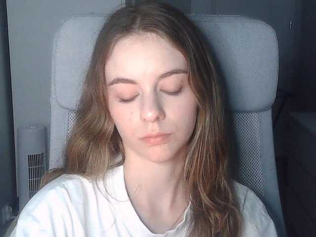 AriaModel