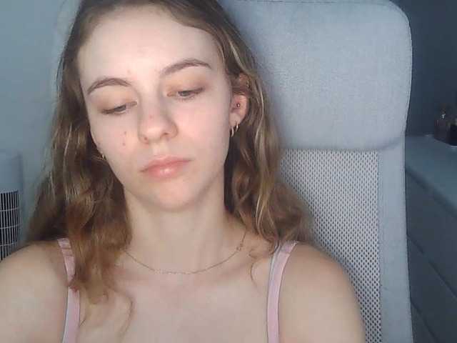 AriaModel