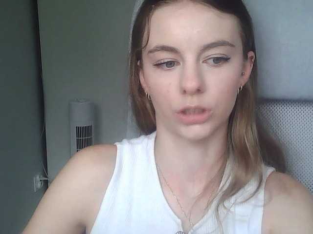 AriaModel