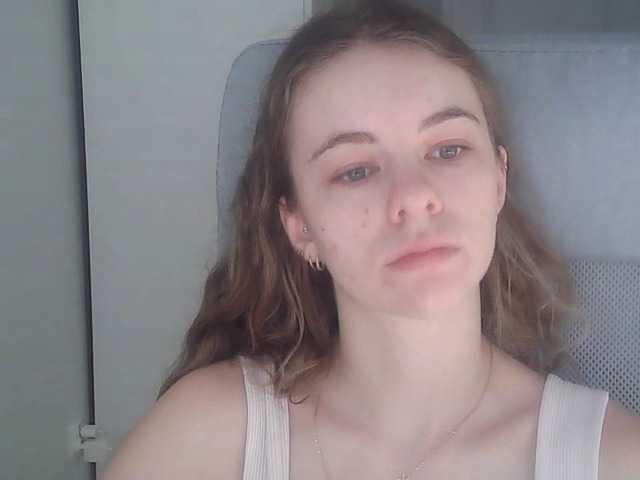 AriaModel