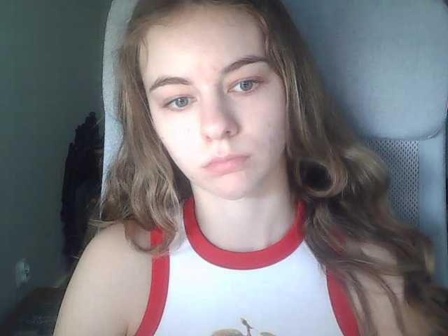 AriaModel