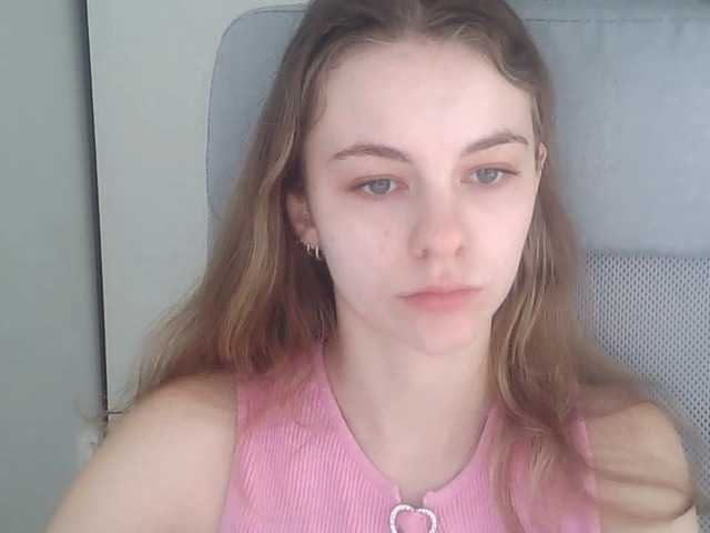 AriaModel