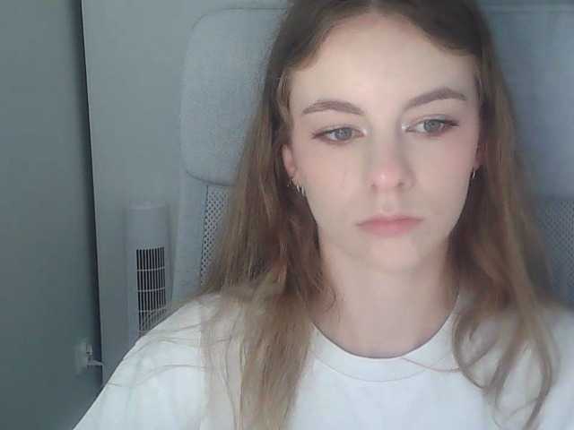 AriaModel
