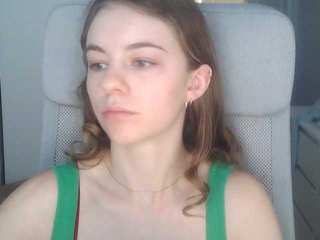 AriaModel