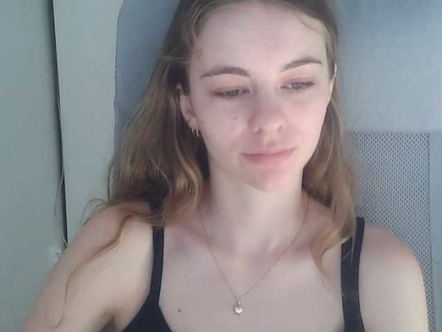 AriaModel