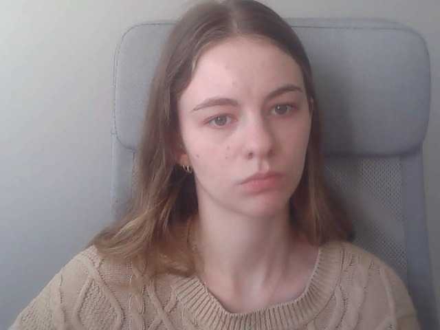 AriaModel