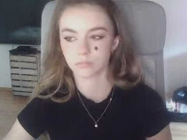 AriaModel webcam