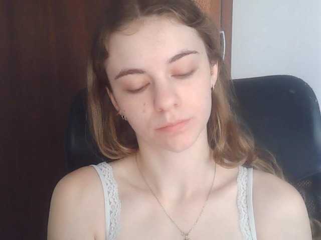 AriaModel