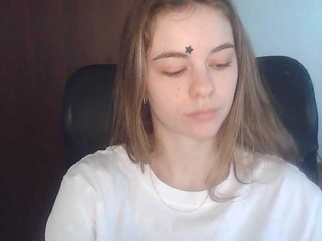 AriaModel