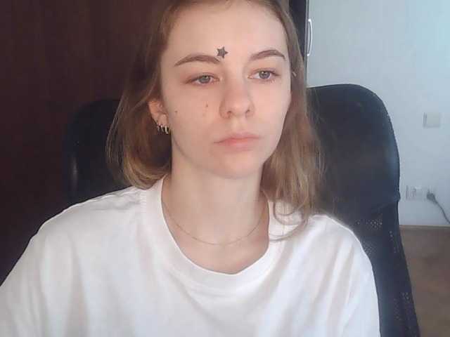 AriaModel