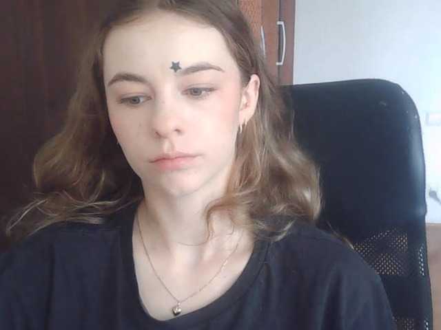 AriaModel
