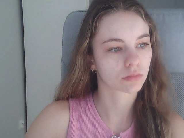 AriaModel