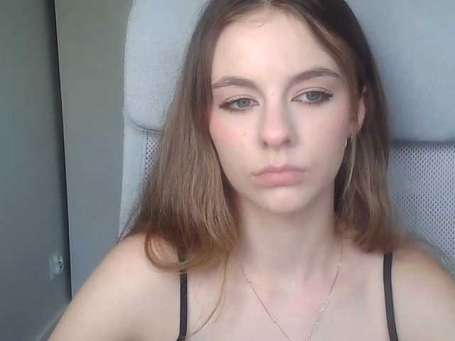 AriaModel