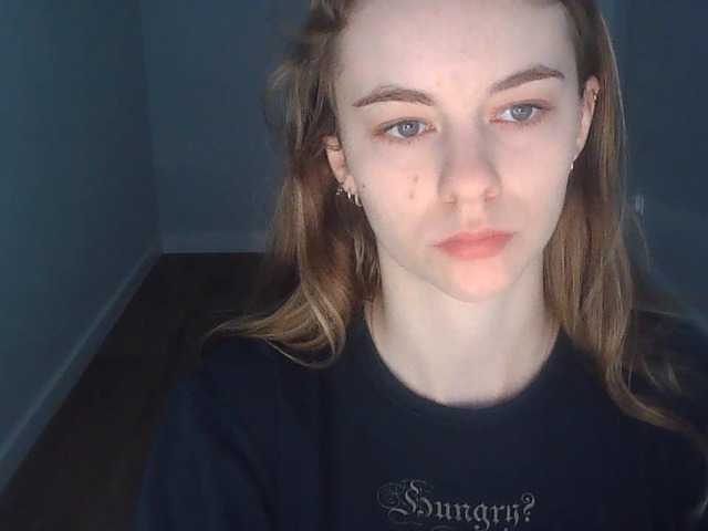 AriaModel