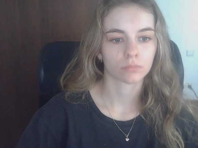 AriaModel
