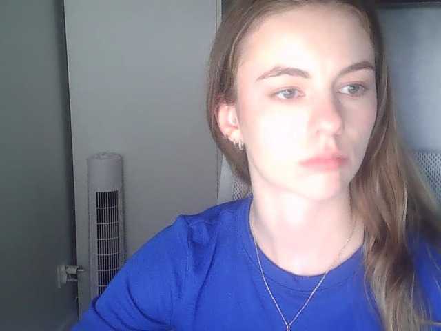 AriaModel
