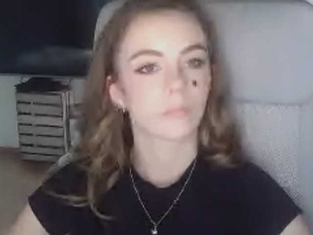 AriaModel