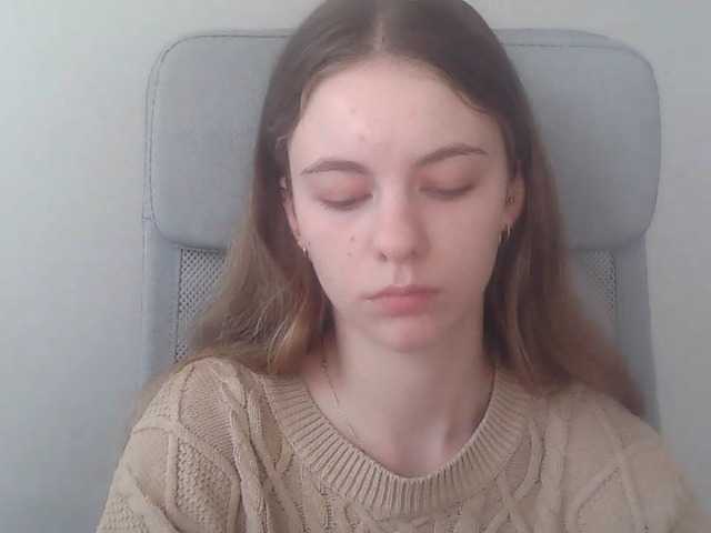 AriaModel