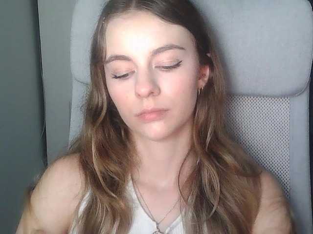 AriaModel