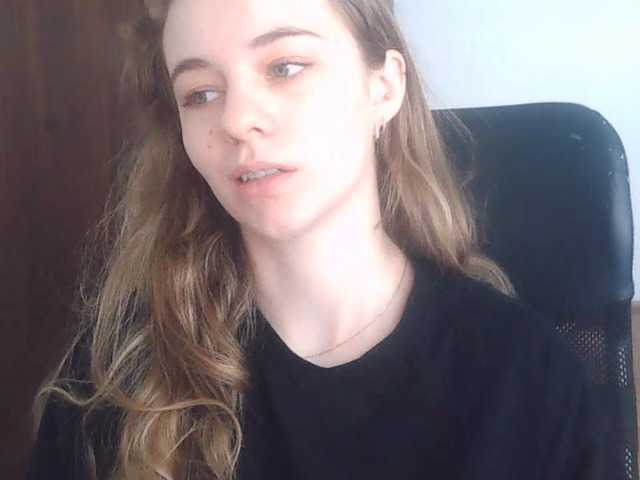 AriaModel