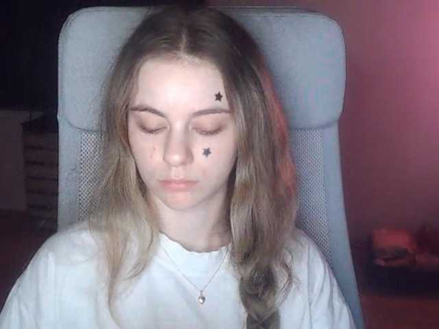 AriaModel