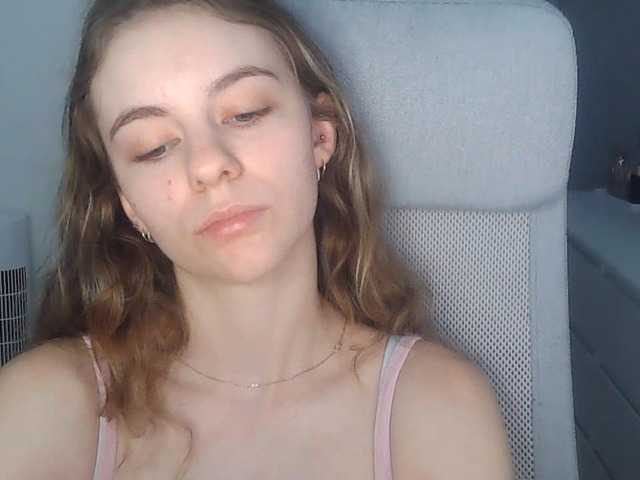 AriaModel