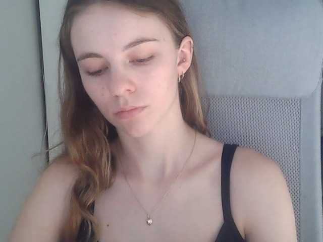 AriaModel