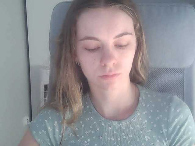 AriaModel