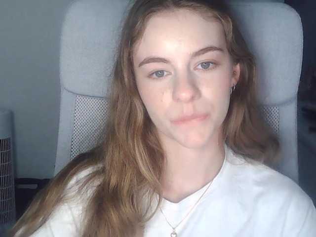 AriaModel